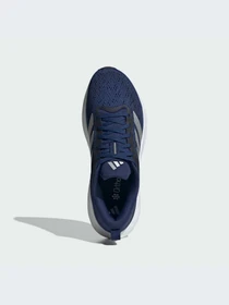 Кроссовки Adidas Response модель KJ1775-KZ Фото