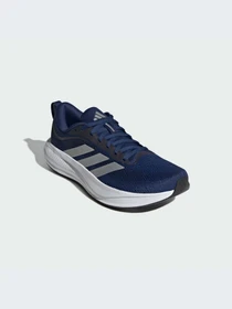 Кроссовки Adidas Response модель KJ1775-KZ Фото