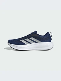Кроссовки Adidas Response модель KJ1775-KZ Фото