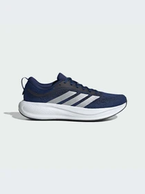 Кроссовки Adidas Response модель KJ1775-KZ Фото