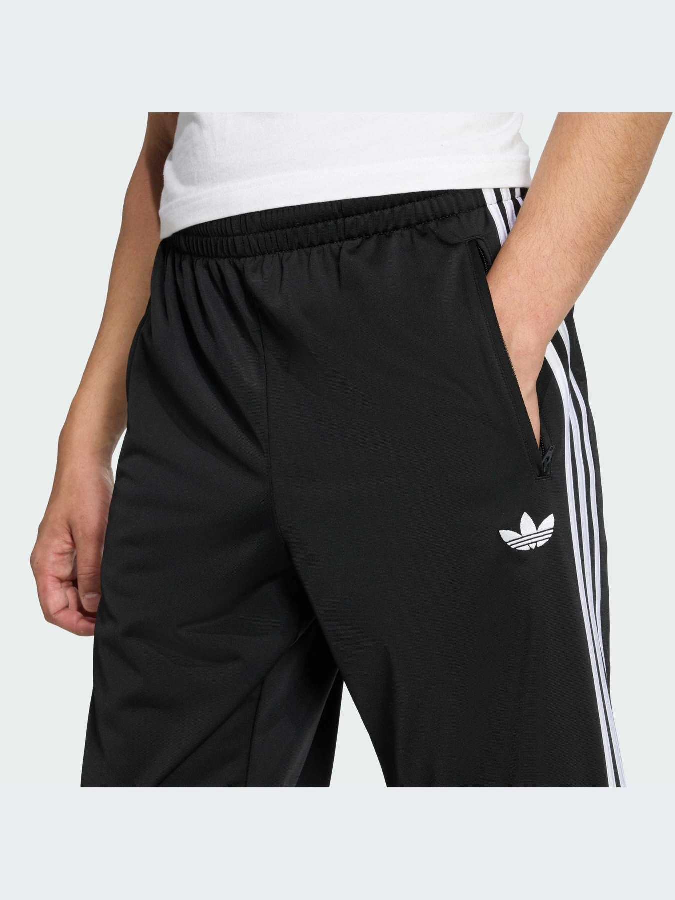 Брюки Adidas модель KD8315-KZ Фото