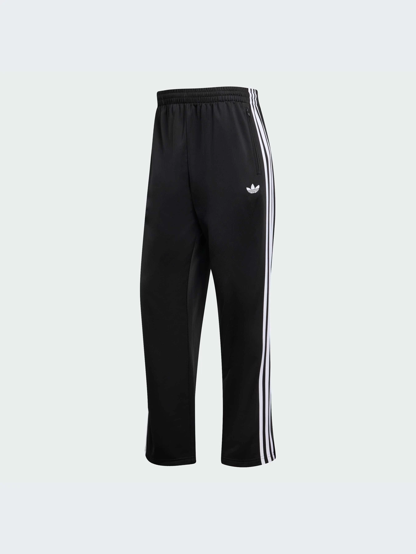 Брюки Adidas модель KD8315-KZ Фото