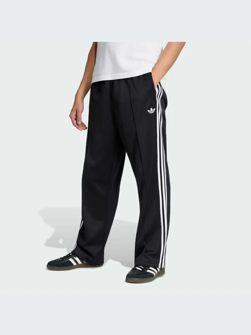 Шалбар Adidas үлгі KD8315-KZ Фото