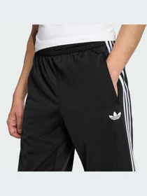 Брюки Adidas модель KD8315-KZ Фото