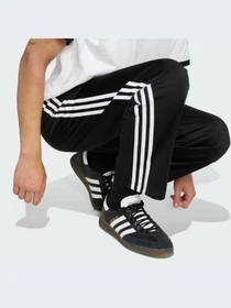Брюки Adidas модель KD8315-KZ Фото