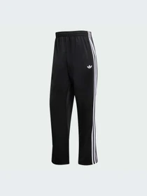 Брюки Adidas модель KD8315-KZ Фото
