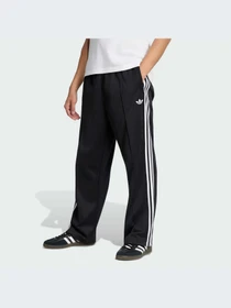 Брюки Adidas модель KD8315-KZ Брюки Adidas модель KD8315-KZ Фото