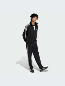 Худи и свитшоты Adidas модель KD8312-KZ Фото