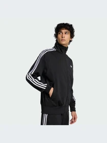 Худи и свитшоты Adidas модель KD8312-KZ Фото