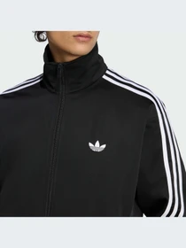Худи и свитшоты Adidas модель KD8312-KZ Фото