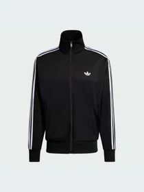 Худи и свитшоты Adidas модель KD8312-KZ Фото