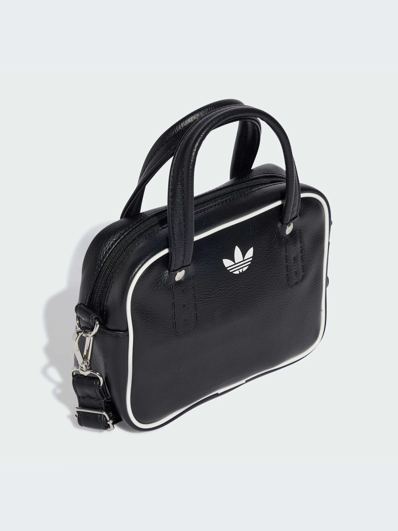 Сумки Adidas Adicolor модель JX7872-KZ Фото
