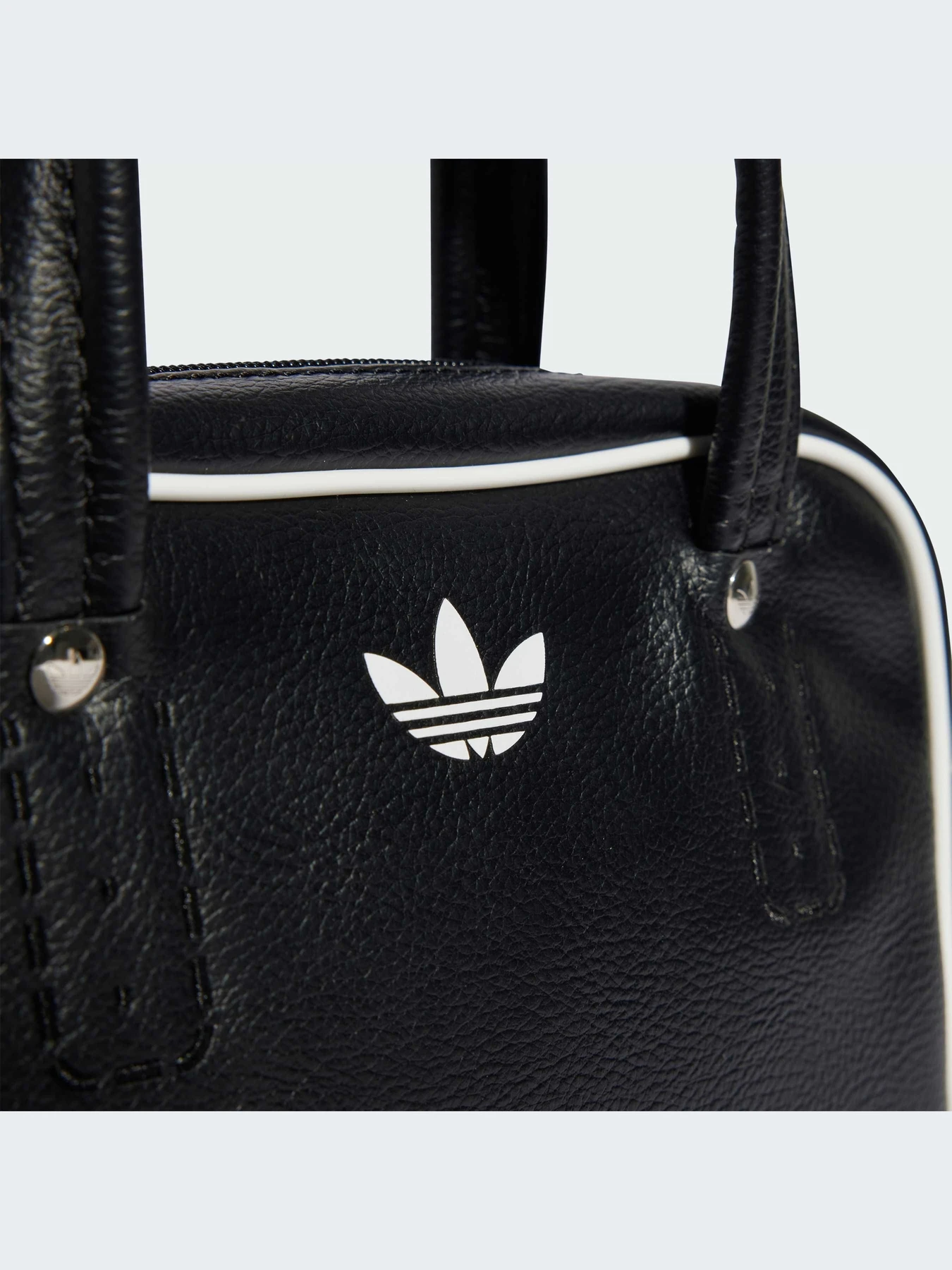 Сумки Adidas Adicolor модель JX7872-KZ Фото