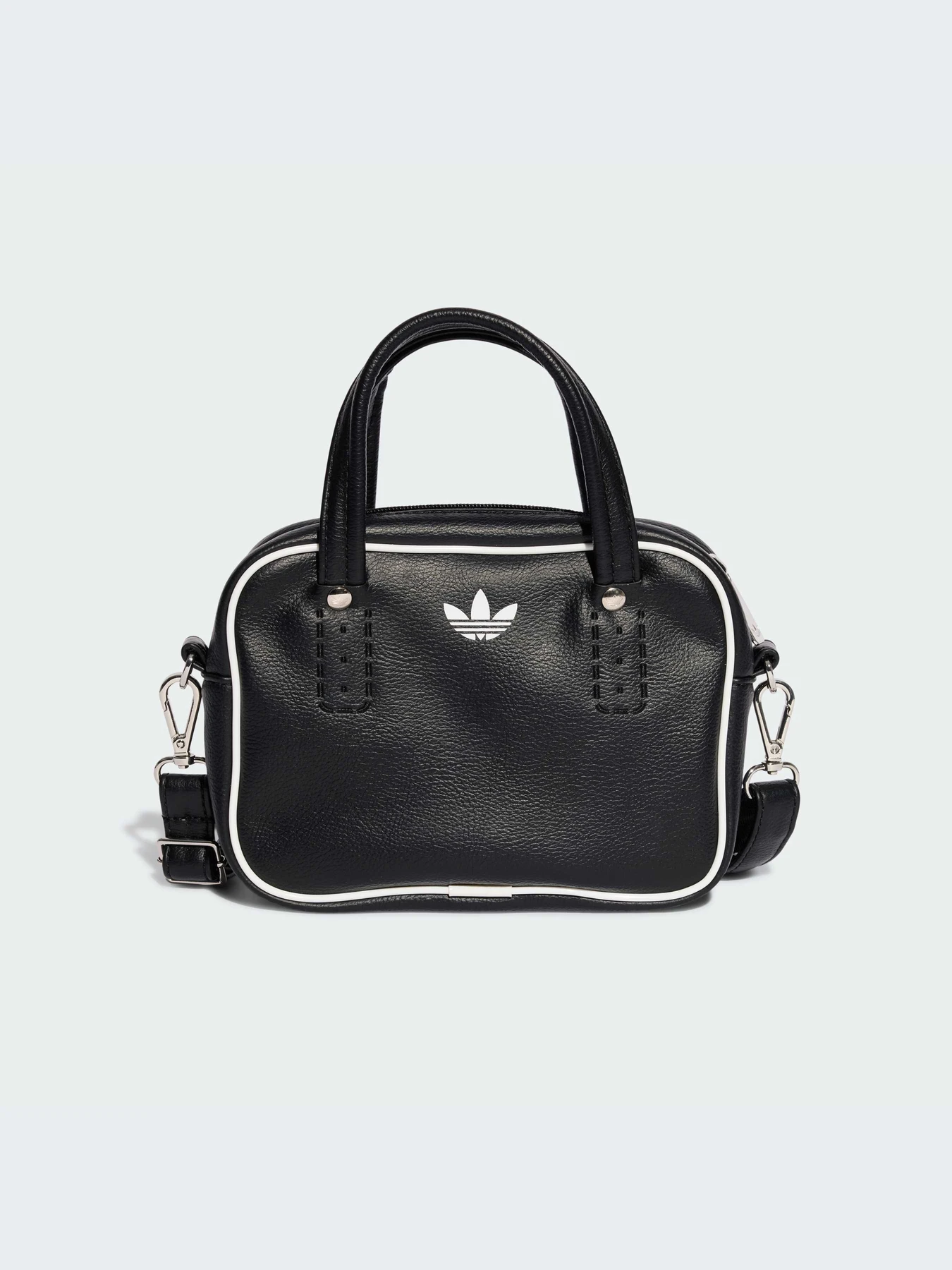 Сумки Adidas Adicolor модель JX7872-KZ Фото