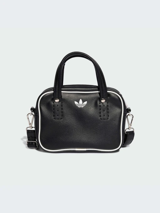 Сөмкелер Adidas Adicolor үлгі JX7872-KZ Фото