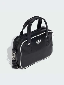Сумки Adidas Adicolor модель JX7872-KZ Фото