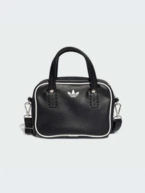 Сумки Adidas Adicolor модель JX7872-KZ Фото