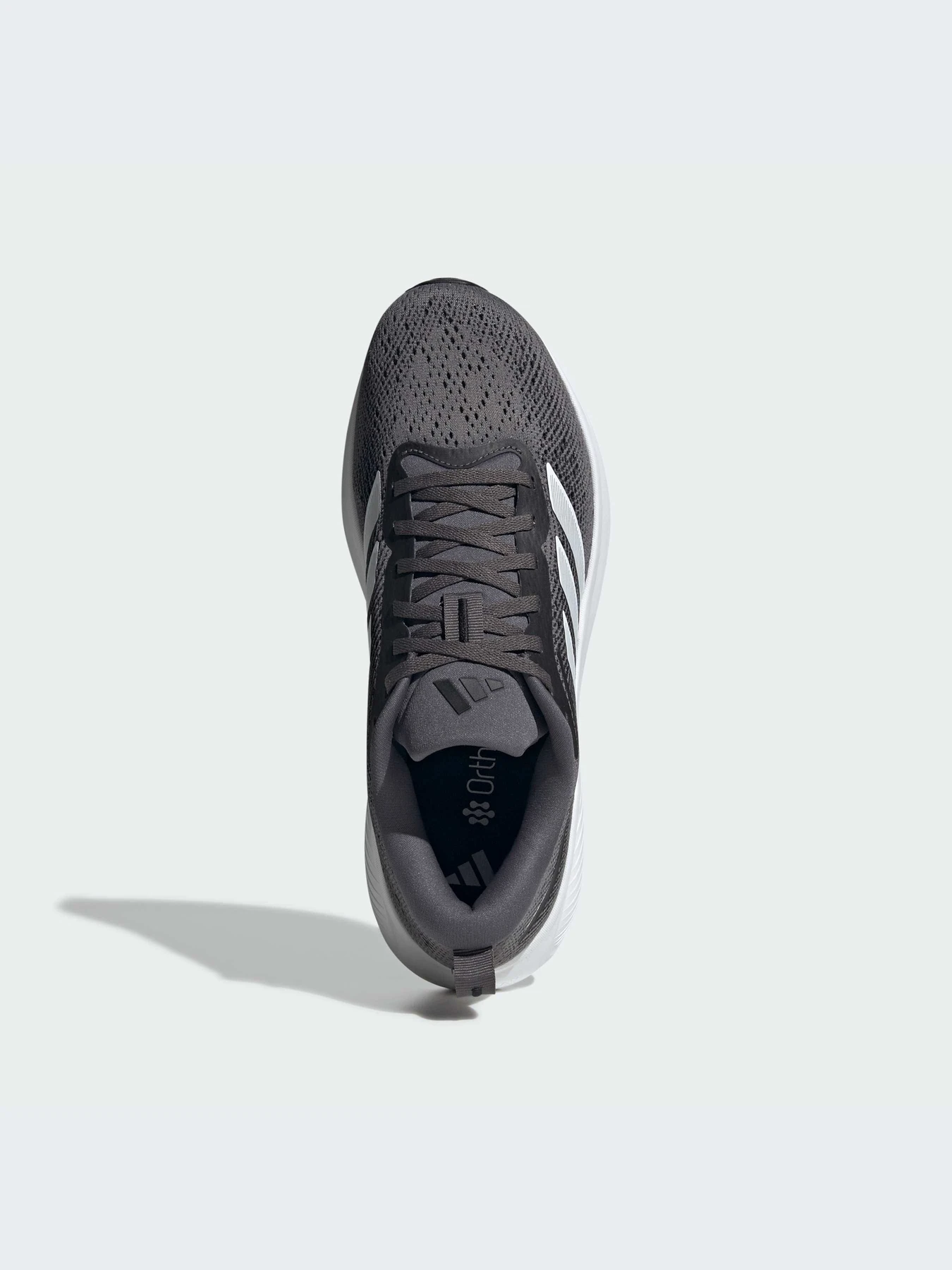 Кроссовки Adidas Response модель KJ1772-KZ Фото