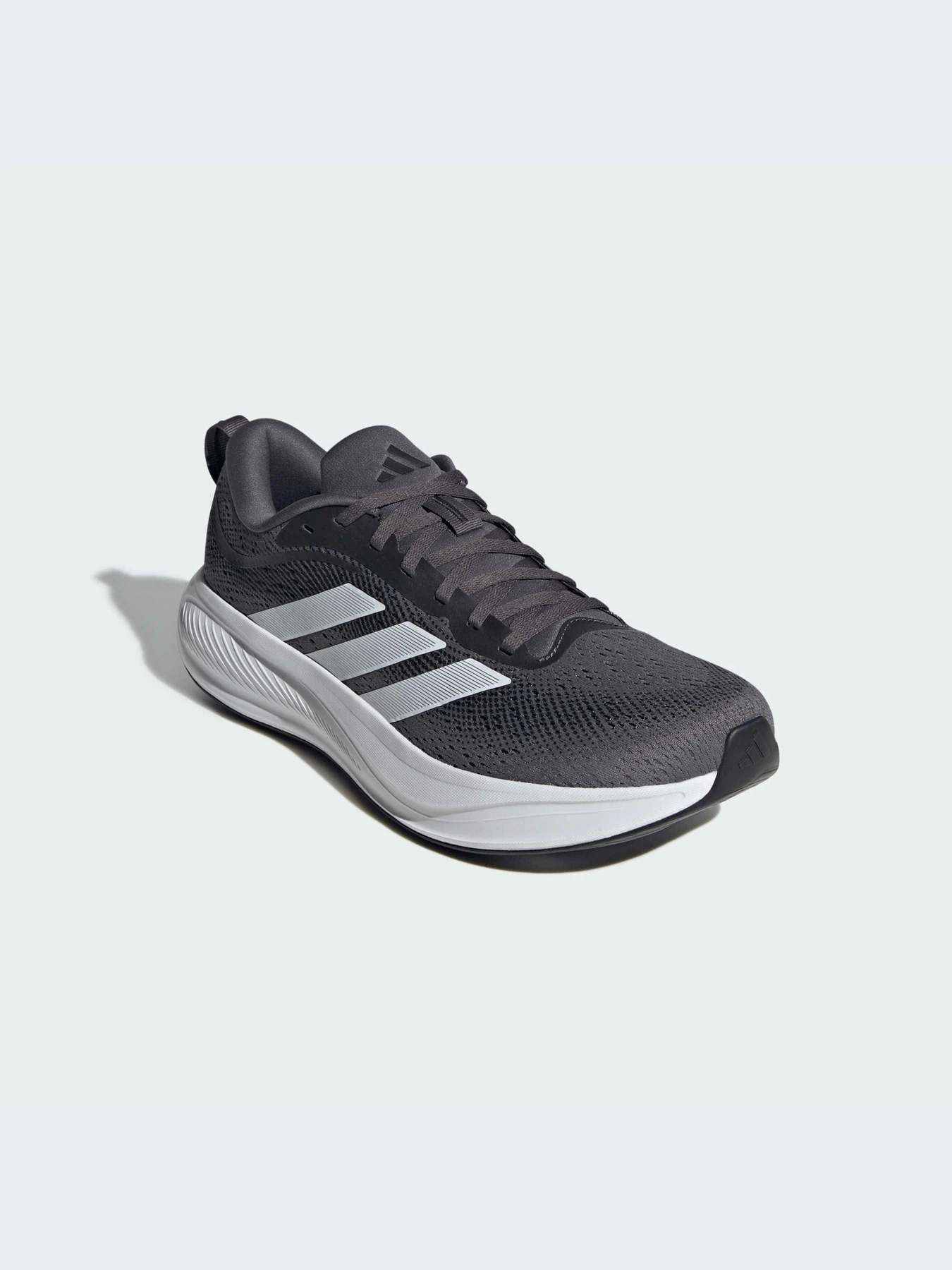 Кроссовки Adidas Response модель KJ1772-KZ Фото