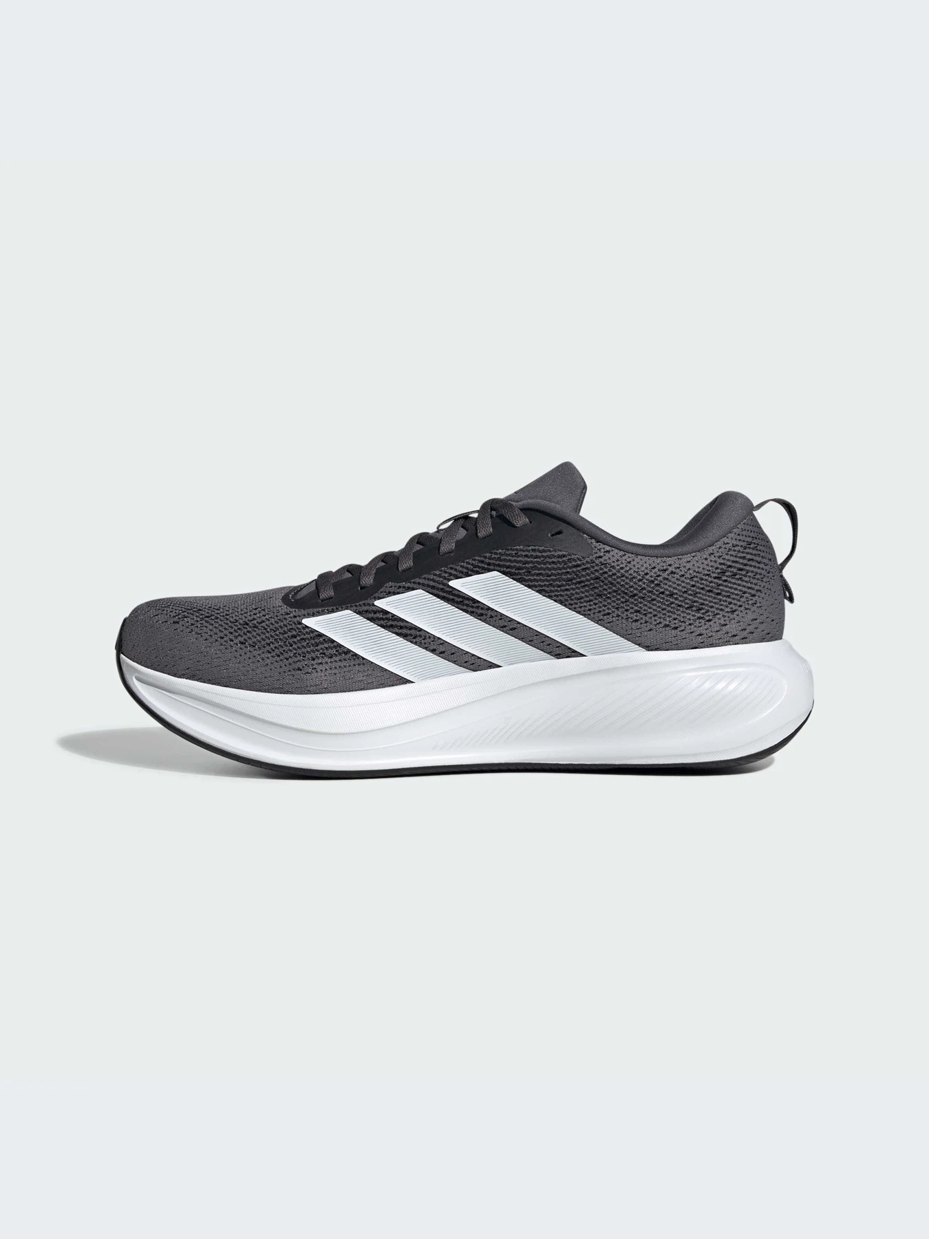 Кроссовки Adidas Response модель KJ1772-KZ Фото