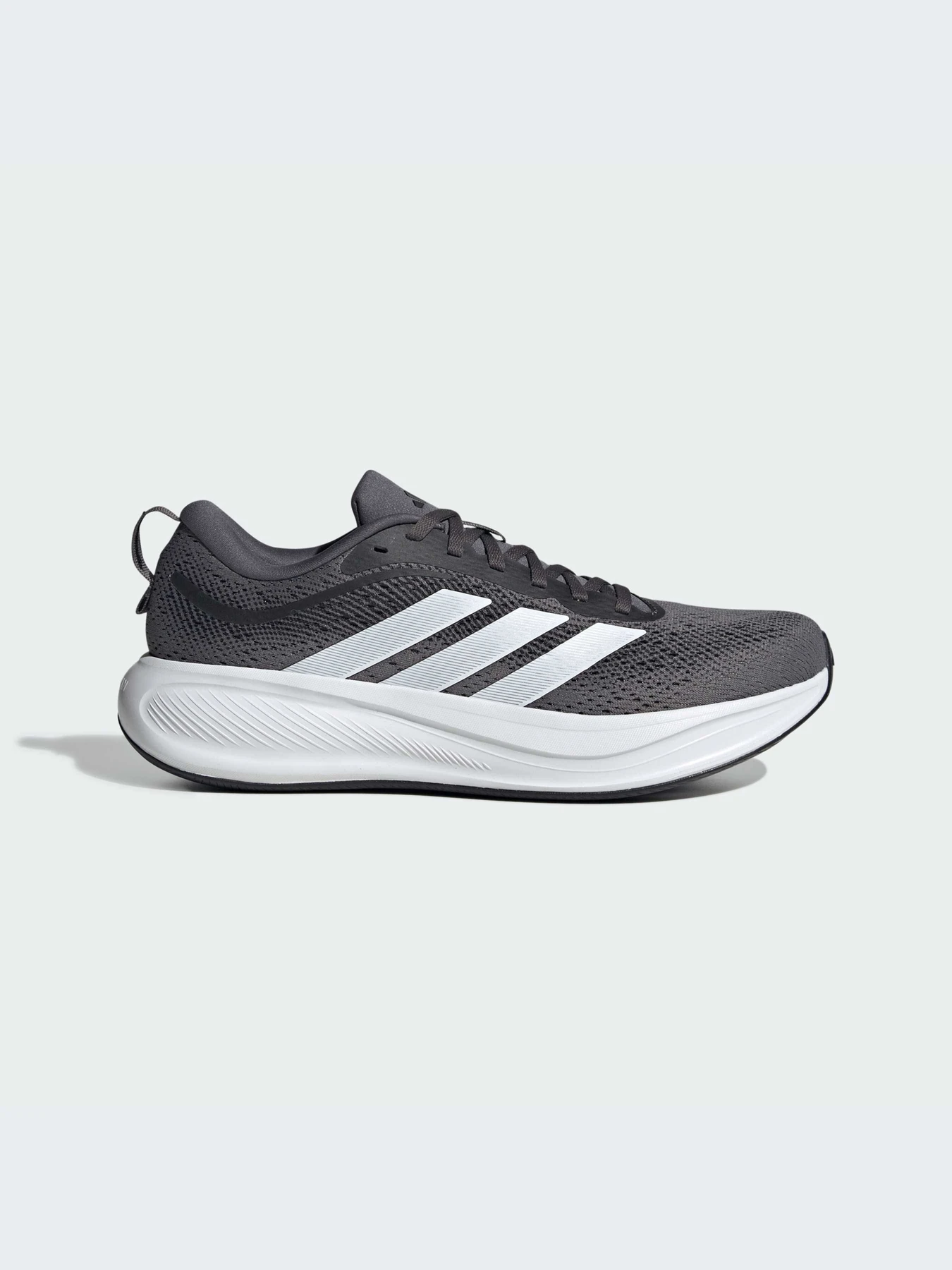 Кроссовки Adidas Response модель KJ1772-KZ Фото