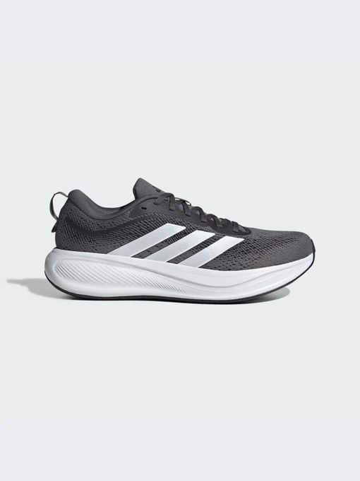 Кроссовки Adidas Response модель KJ1772-KZ Фото