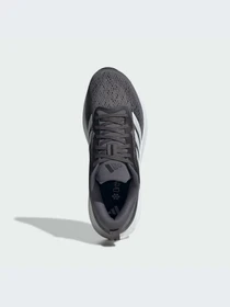 Кроссовки Adidas Response модель KJ1772-KZ Фото