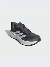 Кроссовки Adidas Response модель KJ1772-KZ Фото
