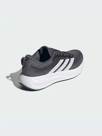 Кроссовки Adidas Response модель KJ1772-KZ Фото