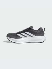 Кроссовки Adidas Response модель KJ1772-KZ Фото