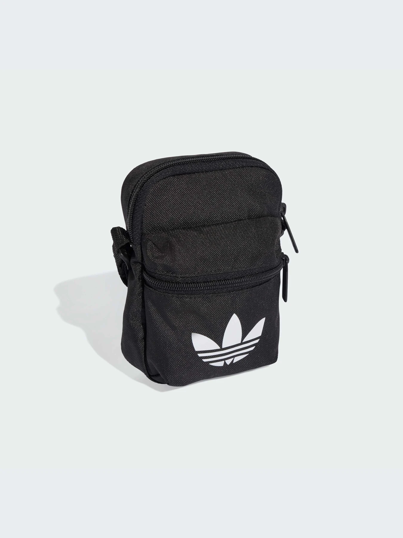 Сумки Adidas Adicolor модель JX0227-KZ Фото