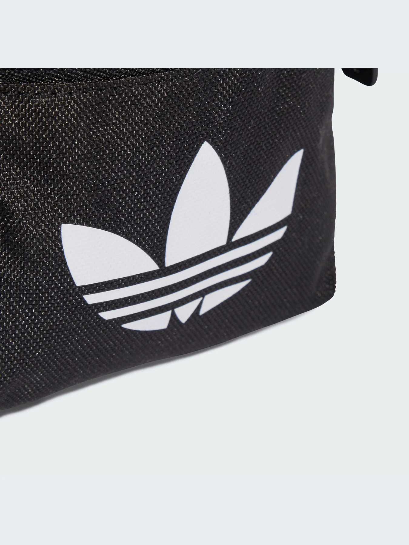Сумки Adidas Adicolor модель JX0227-KZ Фото