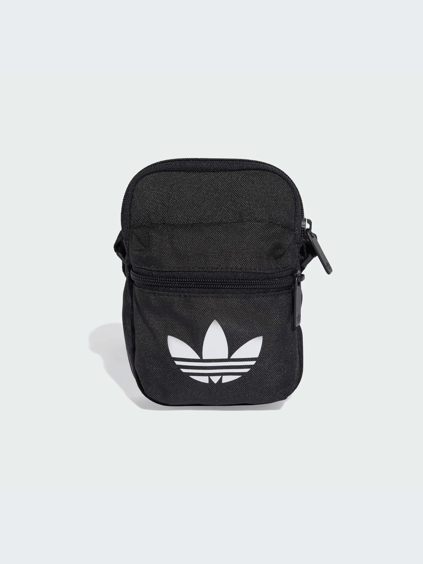 Сумки Adidas Adicolor модель JX0227-KZ Фото