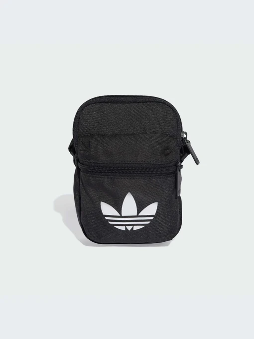 Сумки Adidas Adicolor модель JX0227-KZ Фото