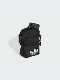 Сумки Adidas Adicolor модель JX0227-KZ Фото