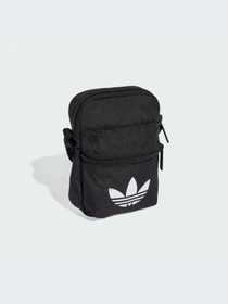 Сумки Adidas Adicolor модель JX0227-KZ Фото