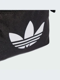 Сумки Adidas Adicolor модель JX0227-KZ Фото
