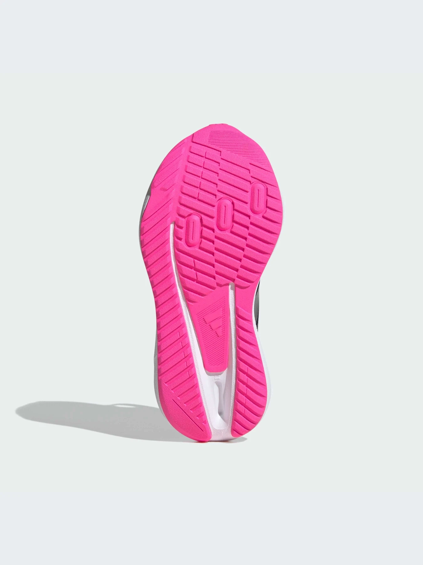 Кроссовки Adidas Duramo модель JQ3018-KZ Фото
