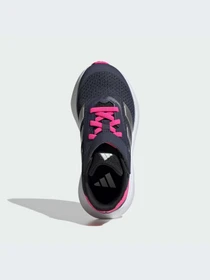 Кроссовки Adidas Duramo модель JQ3018-KZ Фото