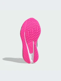 Кроссовки Adidas Duramo модель JQ3018-KZ Фото