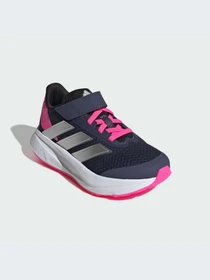 Кроссовки Adidas Duramo модель JQ3018-KZ Фото