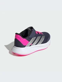 Кроссовки Adidas Duramo модель JQ3018-KZ Фото