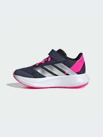 Кроссовки Adidas Duramo модель JQ3018-KZ Фото