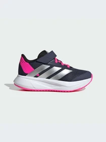 Кроссовки Adidas Duramo модель JQ3018-KZ Фото