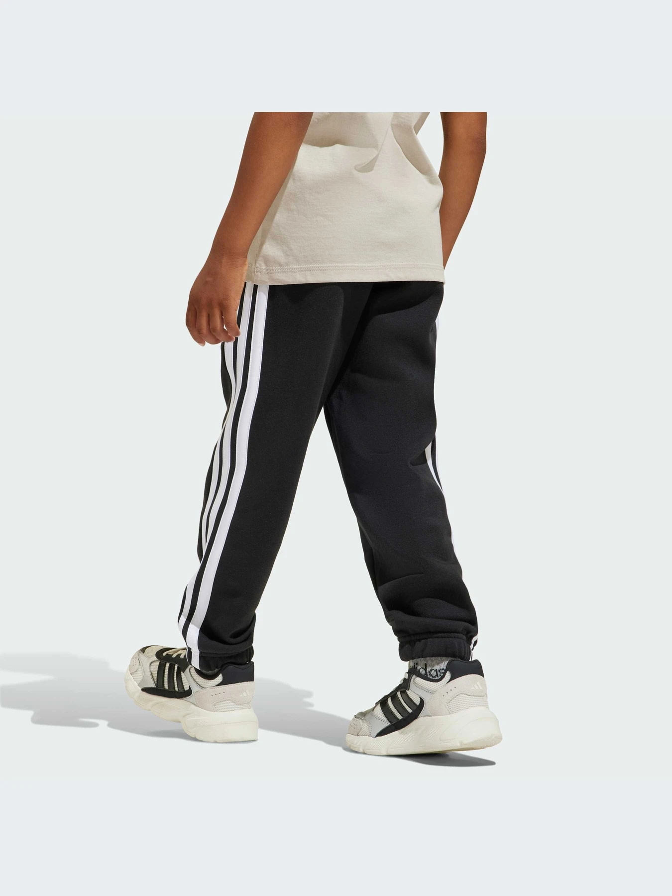 Брюки Adidas Adidas Essentials модель JC9612-KZ Фото