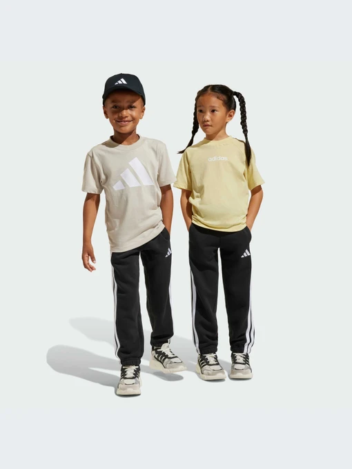 Шалбар Adidas Adidas Essentials үлгі JC9612-KZ Фото