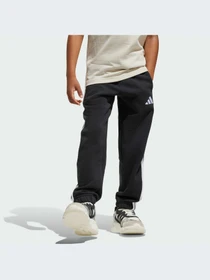 Брюки Adidas Adidas Essentials модель JC9612-KZ Фото