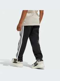 Брюки Adidas Adidas Essentials модель JC9612-KZ Фото