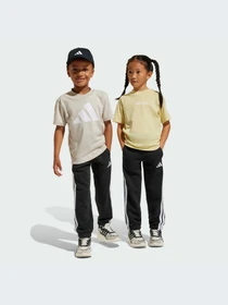Шалбар Adidas Adidas Essentials үлгі JC9612-KZ Фото
