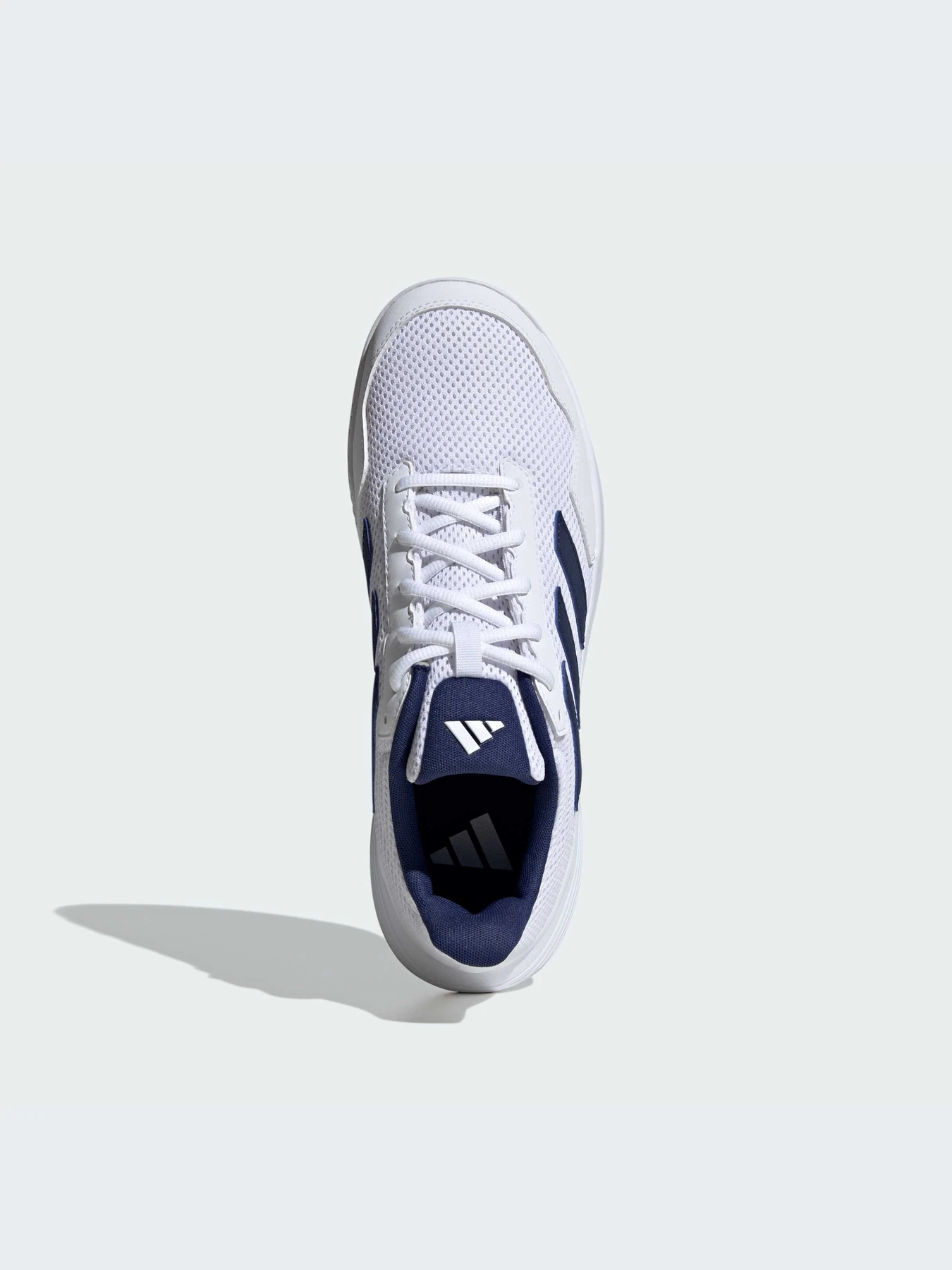 Кроссовки Adidas модель ID2470-KZ Фото